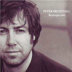 BRUNTNELL, PETER - RETROSPECTIVE