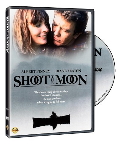 SHOOT THE MOON (SOUS-TITRES FRANAIS)