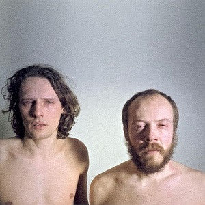 BONK - WESTERN SOUL