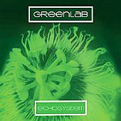 GREENLAB - ECHOSYSTEM