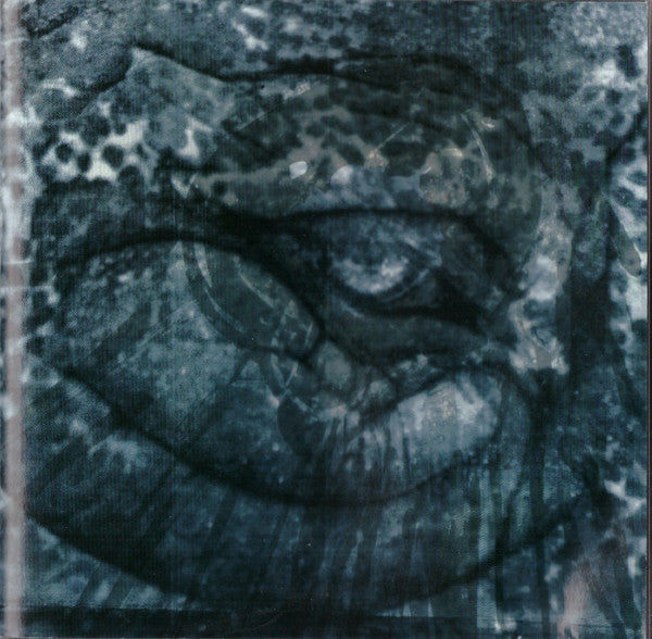 COMETS ON FIRE - BLUE CATHEDRAL