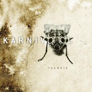 KARNIVOOL - THEMATA