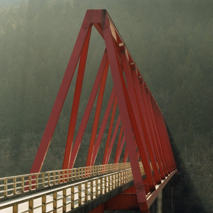 FANFARLO - ROOMS FILLED WITH LIGHT