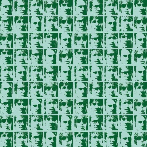 GET UP KIDS - EUDORA