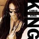 KING, CHRIS THOMAS - CHRIS THOMAS KING