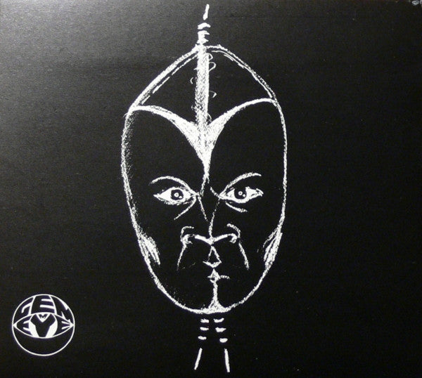 BELGRAVE, MARCUS - GEMINI (IMPORT)