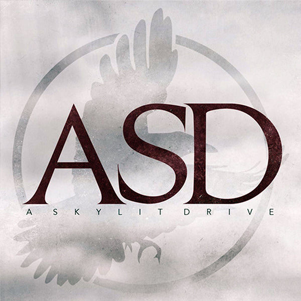 A SKYLIT DRIVE - ASD