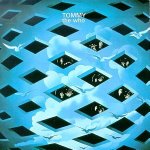 WHO - TOMMY (1CD)