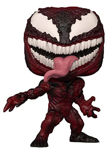 VENOM: CARNAGE #889 - FUNKO POP!