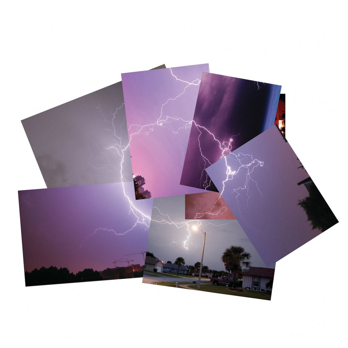 JORGENSEN, MIKAEL - ARMZ