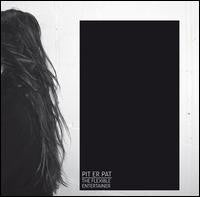 PIT ER PAT - FLEXIBLE ENTERTAINER