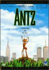 ANTZ;BLANK - NONE