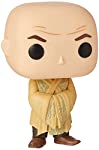 GAME OF THRONES: LORD VARYS #68 - FUNKO POP!