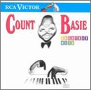BASIE, COUNT - GREATEST HITS