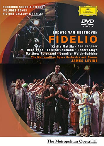 FIDELIO