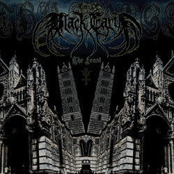 BOOK OF BLACK EARTH - FEAST
