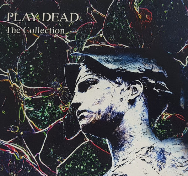 PLAY DEAD - COLLECTION
