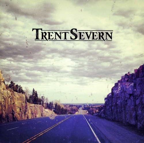 TRENT SEVERN - ST