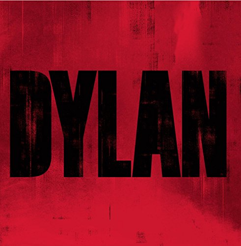 DYLAN, BOB - DYLAN (3CDS)(LTD DLX ED)