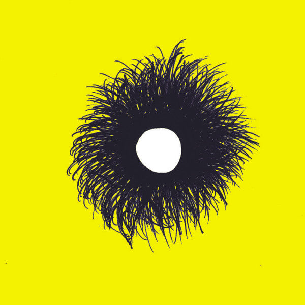 SCOTT, JACKSON - SUNSHINE REDUX