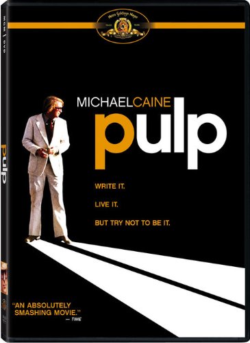 PULP (SOUS-TITRES FRANAIS)