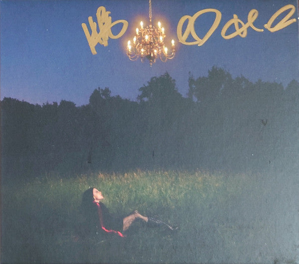 PALE WAVES - SMITTEN