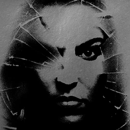 HALESTORM - BACK FROM THE DEAD