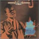 BALLARD, HANK & THE MIDNIGHTERS - SEXY WAYS: A PROPER INTRODUCTION