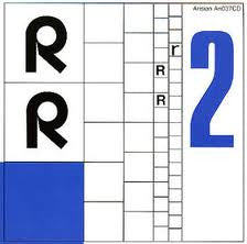 FARLOCCO - TECHNOLOGIA