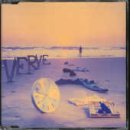 VERVE - GRAVITY GRAVE(+ENDLESS LIFE+2LIVE)
