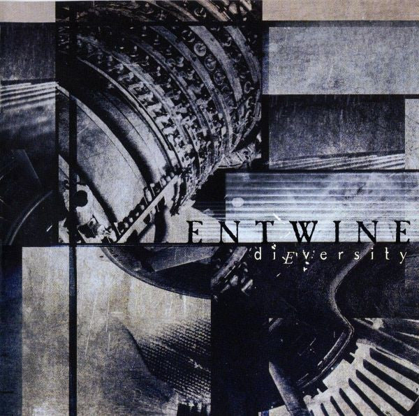 ENTWINE - DIEVERSITY