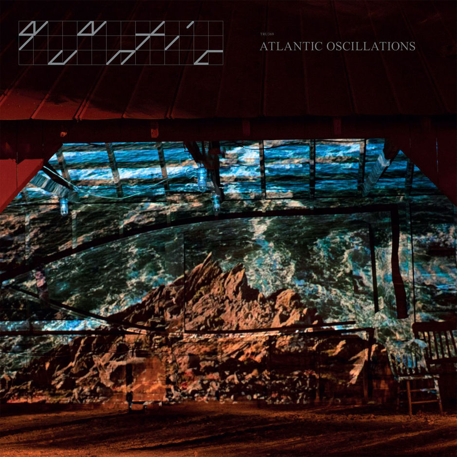 QUANTIC - ATLANTIC OSCILLATIONS