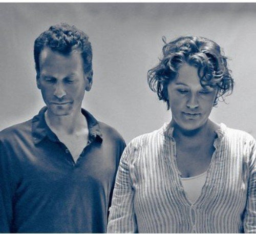 MARTIN, REBECCA - TWAIN