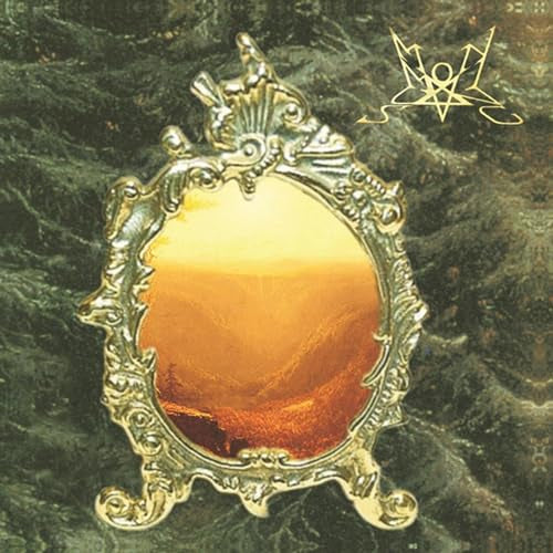 SUMMONING - LOST TALES (CD)