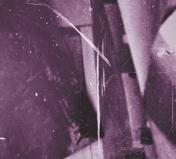 MERZBOW - LIVE AT HENIE ONSTAD ART CENTRE