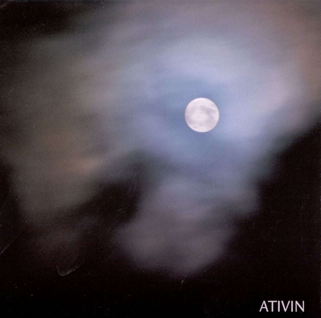 ATIVIN - SUMMING THE APPROACH