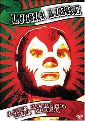 LUCHA LIBRE