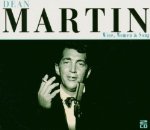 MARTIN, DEAN - WINE WOMEN AND SONG