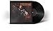 CHANNING WILSON - DEAD MAN (VINYL)