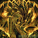 F.U.C.T. - RETAIN TO THE AGGRO