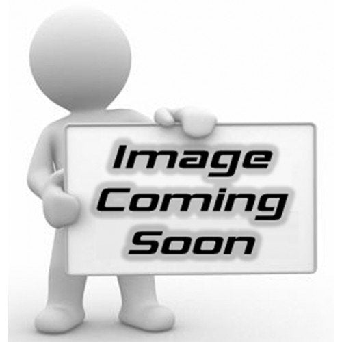 RANKS, KIDDY - RUN AWAY WITH THE WORLD