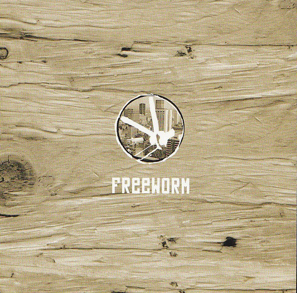 FREEWORM - ST