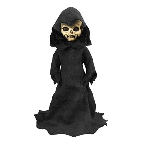 LIVING DEAD DOLLS: KISS OF DEATH - MEZCO-2014-KISSING BOOTH