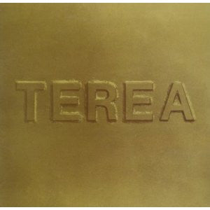 TEREA - ST