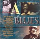 VARIOUS ARTISTS - CELEBRATION OF BLUES 1