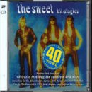 SWEET - HIT SINGLES-A & B SIDES