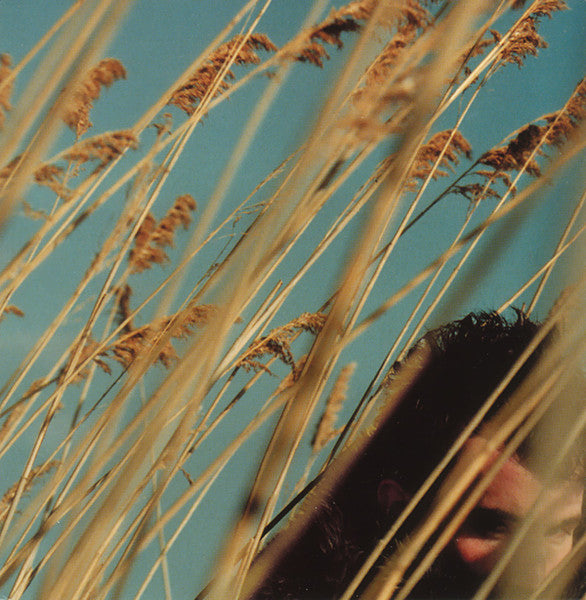 WALLER, HOLCOMBE - EXTRAVAGANT GESTURE