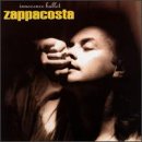 ZAPPACOSTA - INNOCENCE BALLET