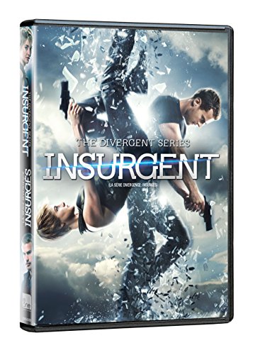 INSURGENT