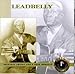 LEADBELLY - MEMBERS EDITION